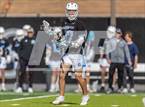 Photo from the gallery "Mountain Range @ Servite"