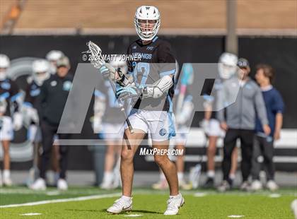 Thumbnail 2 in Mountain Range @ Servite photogallery.