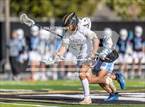 Photo from the gallery "Mountain Range @ Servite"
