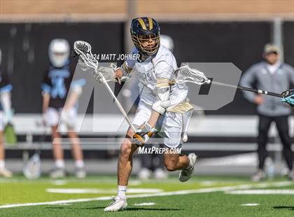 Thumbnail 1 in Mountain Range @ Servite photogallery.