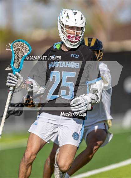 Thumbnail 1 in Mountain Range @ Servite photogallery.