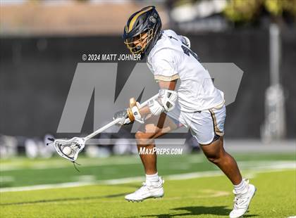Thumbnail 3 in Mountain Range @ Servite photogallery.