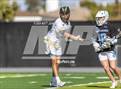 Photo from the gallery "Mountain Range @ Servite"