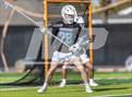 Photo from the gallery "Mountain Range @ Servite"