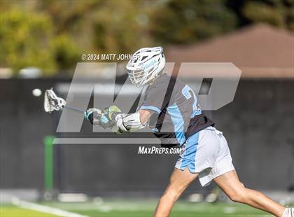 Thumbnail 2 in Mountain Range @ Servite photogallery.
