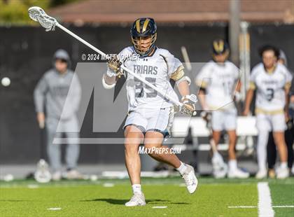 Thumbnail 2 in Mountain Range @ Servite photogallery.