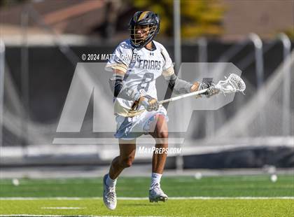 Thumbnail 2 in Mountain Range @ Servite photogallery.