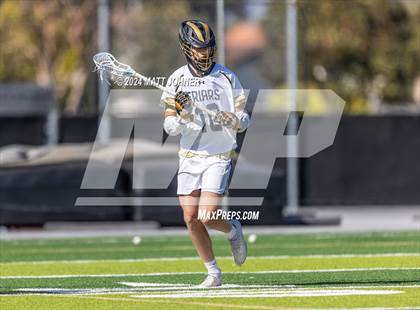 Thumbnail 1 in Mountain Range @ Servite photogallery.