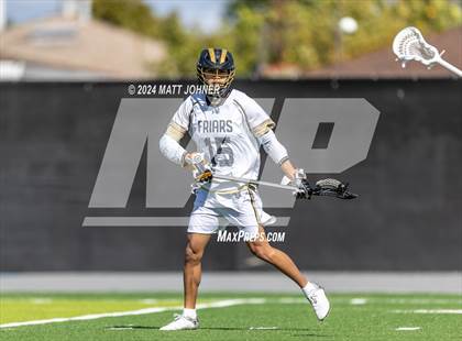 Thumbnail 2 in Mountain Range @ Servite photogallery.