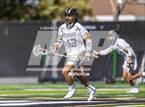 Photo from the gallery "Mountain Range @ Servite"