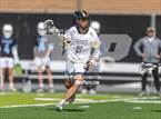 Photo from the gallery "Mountain Range @ Servite"