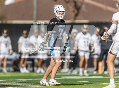 Thumbnail 1 in Mountain Range @ Servite photogallery.