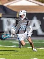 Photo from the gallery "Mountain Range @ Servite"