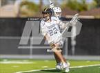 Photo from the gallery "Mountain Range @ Servite"