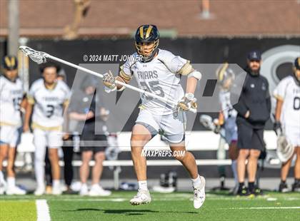 Thumbnail 3 in Mountain Range @ Servite photogallery.