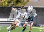 Photo from the gallery "Mountain Range @ Servite"