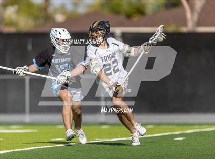 Thumbnail 3 in Mountain Range @ Servite photogallery.