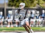 Photo from the gallery "Mountain Range @ Servite"