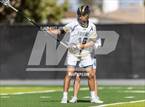 Photo from the gallery "Mountain Range @ Servite"