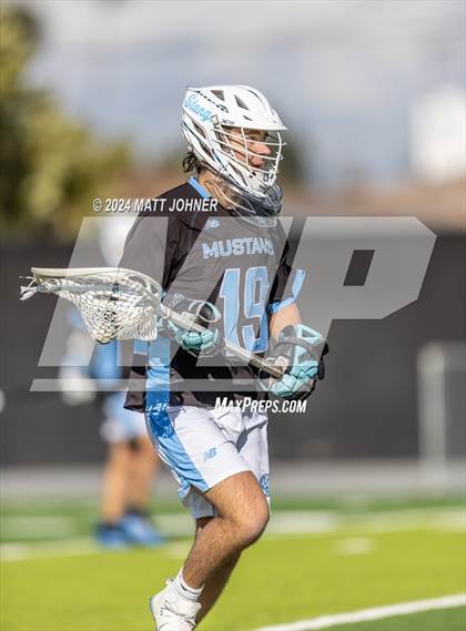 Thumbnail 3 in Mountain Range @ Servite photogallery.
