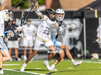 Thumbnail 3 in Mountain Range @ Servite photogallery.