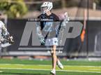 Photo from the gallery "Mountain Range @ Servite"