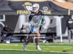 Photo from the gallery "Mountain Range @ Servite"