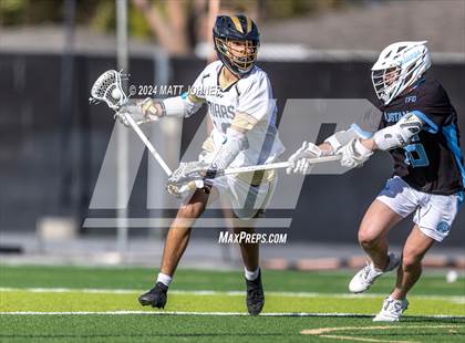 Thumbnail 3 in Mountain Range @ Servite photogallery.