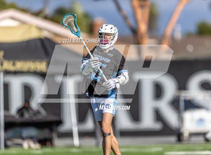 Thumbnail 3 in Mountain Range @ Servite photogallery.