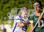 Photo from the gallery "Marlborough vs. Mira Costa (CIS SS Division 1 Semifinal)"