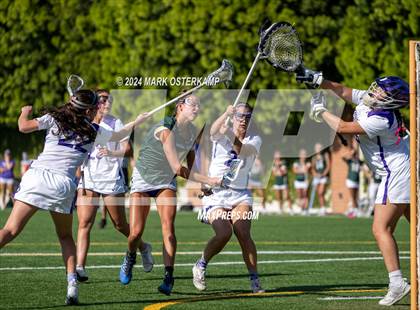 Thumbnail 3 in Marlborough vs. Mira Costa (CIS SS Division 1 Semifinal) photogallery.