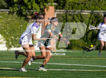 Thumbnail 1 in Marlborough vs. Mira Costa (CIS SS Division 1 Semifinal) photogallery.