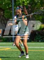 Photo from the gallery "Marlborough vs. Mira Costa (CIS SS Division 1 Semifinal)"