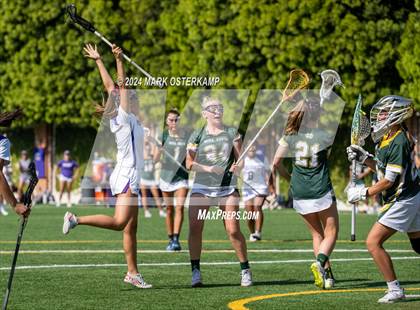 Thumbnail 2 in Marlborough vs. Mira Costa (CIS SS Division 1 Semifinal) photogallery.