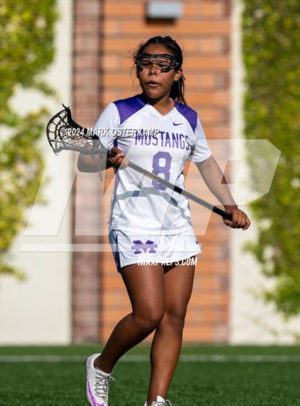 Thumbnail 1 in Marlborough vs. Mira Costa (CIS SS Division 1 Semifinal) photogallery.