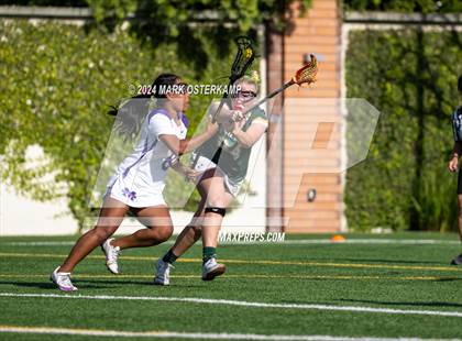 Thumbnail 1 in Marlborough vs. Mira Costa (CIS SS Division 1 Semifinal) photogallery.