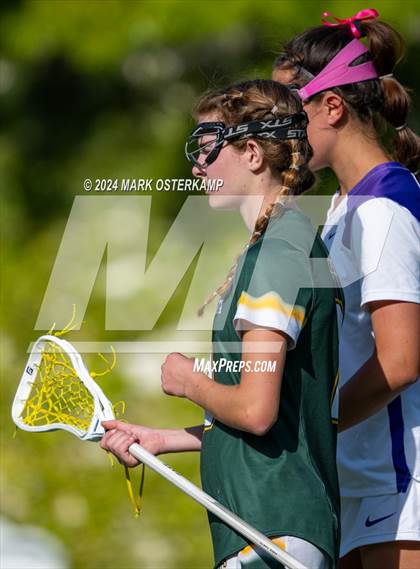 Thumbnail 2 in Marlborough vs. Mira Costa (CIS SS Division 1 Semifinal) photogallery.