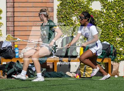 Thumbnail 2 in Marlborough vs. Mira Costa (CIS SS Division 1 Semifinal) photogallery.
