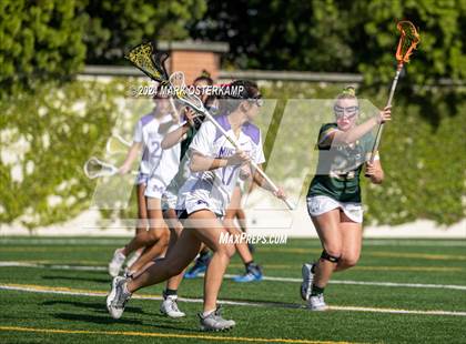 Thumbnail 1 in Marlborough vs. Mira Costa (CIS SS Division 1 Semifinal) photogallery.