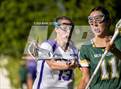 Photo from the gallery "Marlborough vs. Mira Costa (CIS SS Division 1 Semifinal)"