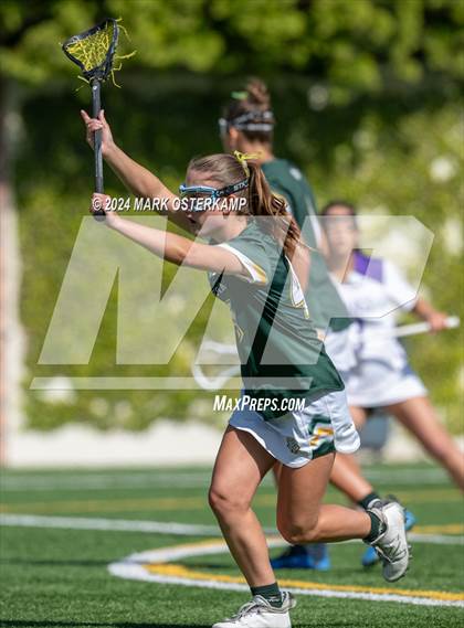 Thumbnail 3 in Marlborough vs. Mira Costa (CIS SS Division 1 Semifinal) photogallery.