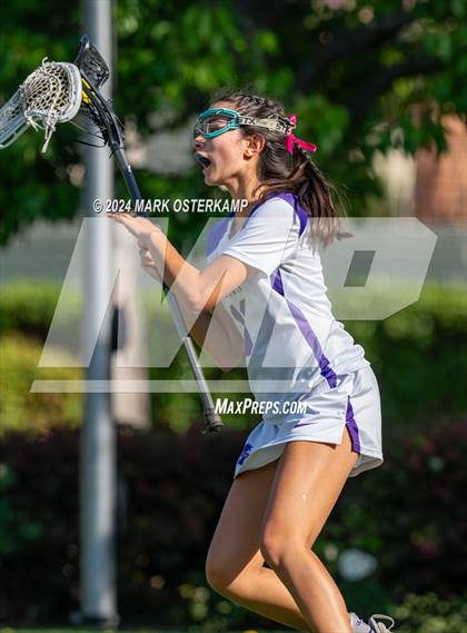 Thumbnail 1 in Marlborough vs. Mira Costa (CIS SS Division 1 Semifinal) photogallery.