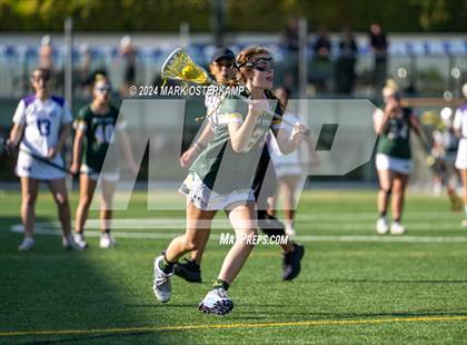 Thumbnail 3 in Marlborough vs. Mira Costa (CIS SS Division 1 Semifinal) photogallery.