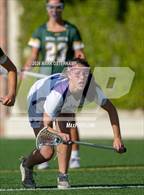 Photo from the gallery "Marlborough vs. Mira Costa (CIS SS Division 1 Semifinal)"