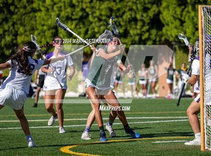 Thumbnail 1 in Marlborough vs. Mira Costa (CIS SS Division 1 Semifinal) photogallery.