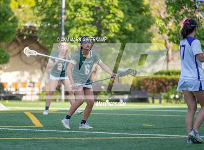 Thumbnail 1 in Marlborough vs. Mira Costa (CIS SS Division 1 Semifinal) photogallery.