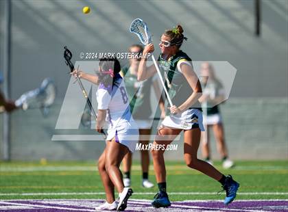 Thumbnail 3 in Marlborough vs. Mira Costa (CIS SS Division 1 Semifinal) photogallery.