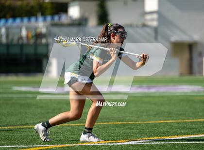 Thumbnail 2 in Marlborough vs. Mira Costa (CIS SS Division 1 Semifinal) photogallery.