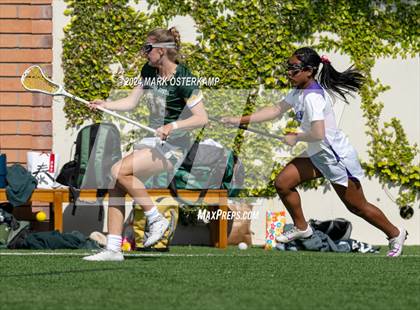 Thumbnail 1 in Marlborough vs. Mira Costa (CIS SS Division 1 Semifinal) photogallery.