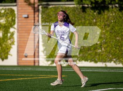 Thumbnail 3 in Marlborough vs. Mira Costa (CIS SS Division 1 Semifinal) photogallery.